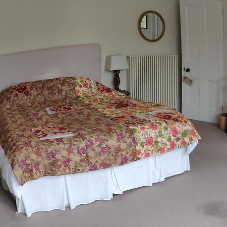 The Bockery Suite 2 Chelsea London Eksteriør bilde