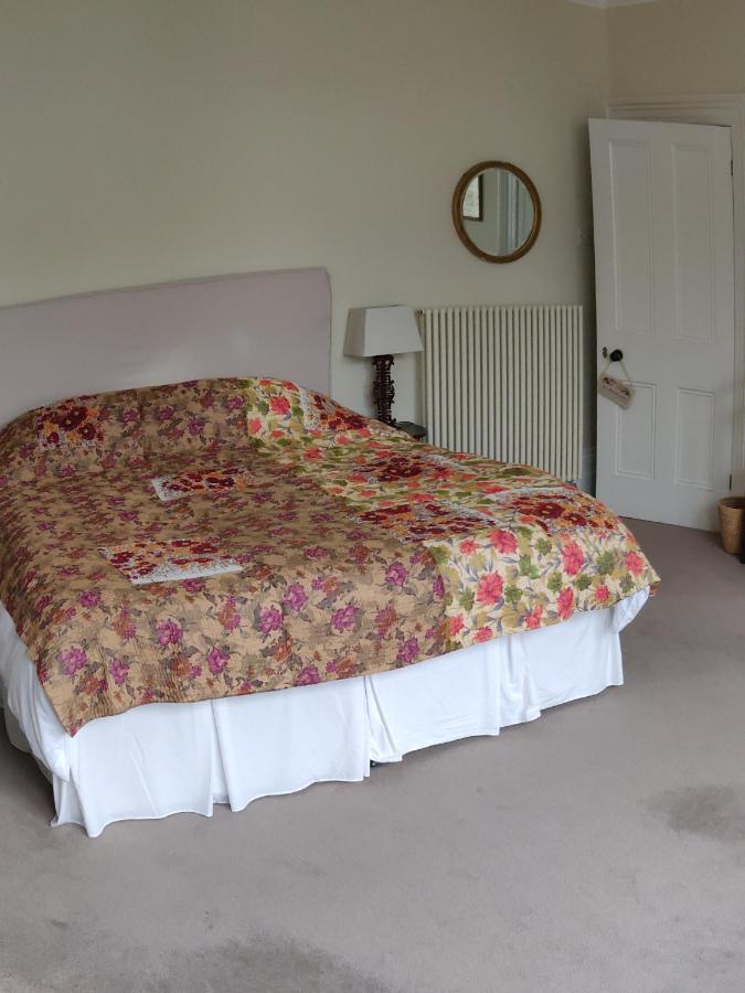 The Bockery Suite 2 Chelsea London Eksteriør bilde